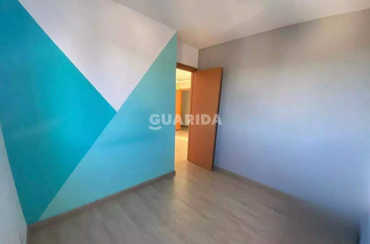 Foto do Anuncio