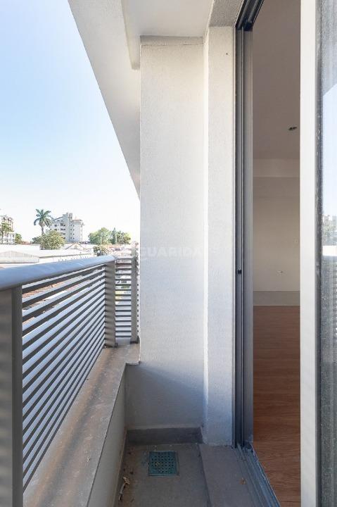 Apartamento para alugar em Rua Doutor Armando Barbedo, 505 - foto 12