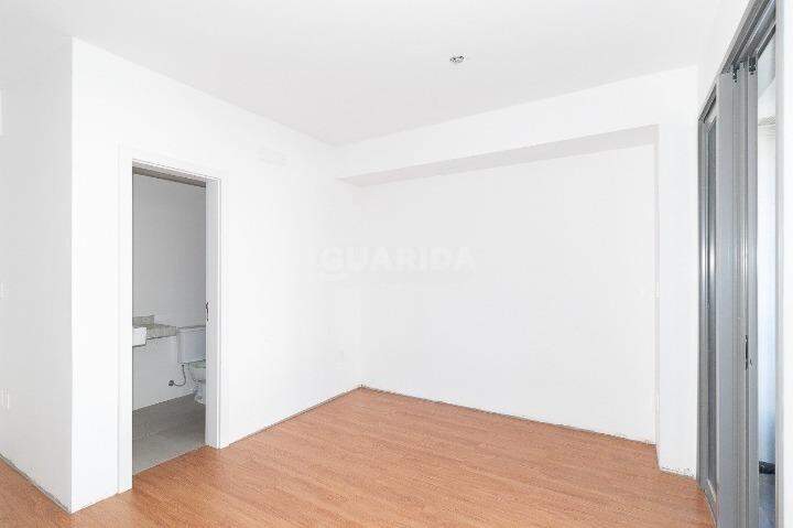 Apartamento para alugar em Rua Doutor Armando Barbedo, 505 - foto 9