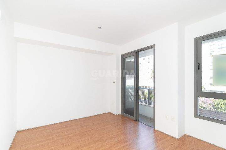 Apartamento para alugar em Rua Doutor Armando Barbedo, 505 - foto 8
