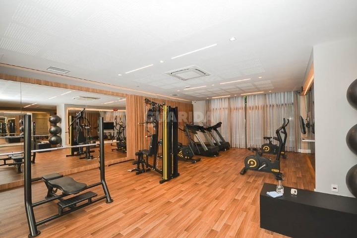 Apartamento para alugar em Rua Doutor Armando Barbedo, 505 - foto 22