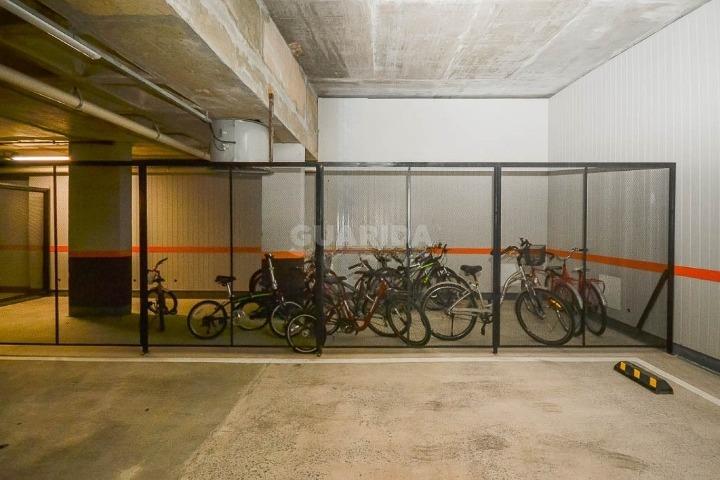 Apartamento para alugar em Rua Doutor Armando Barbedo, 505 - foto 25