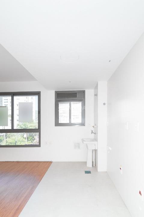 Apartamento para alugar em Rua Doutor Armando Barbedo, 505 - foto 7