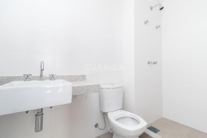 Apartamento para alugar em Rua Doutor Armando Barbedo, 505 - foto 14