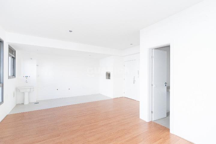 Apartamento para alugar em Rua Doutor Armando Barbedo, 505 - foto 10