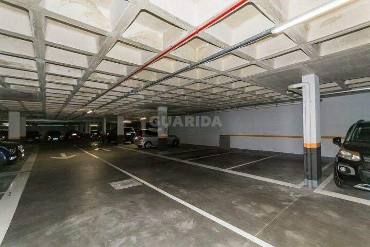 Apartamento para alugar em Rua Doutor Armando Barbedo, 505 - foto 17