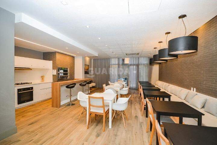 Apartamento para alugar em Rua Doutor Armando Barbedo, 505 - foto 23