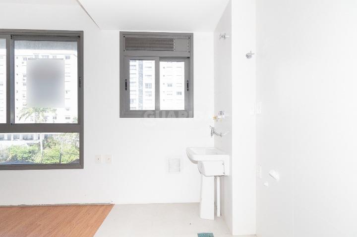 Apartamento para alugar em Rua Doutor Armando Barbedo, 505 - foto 15