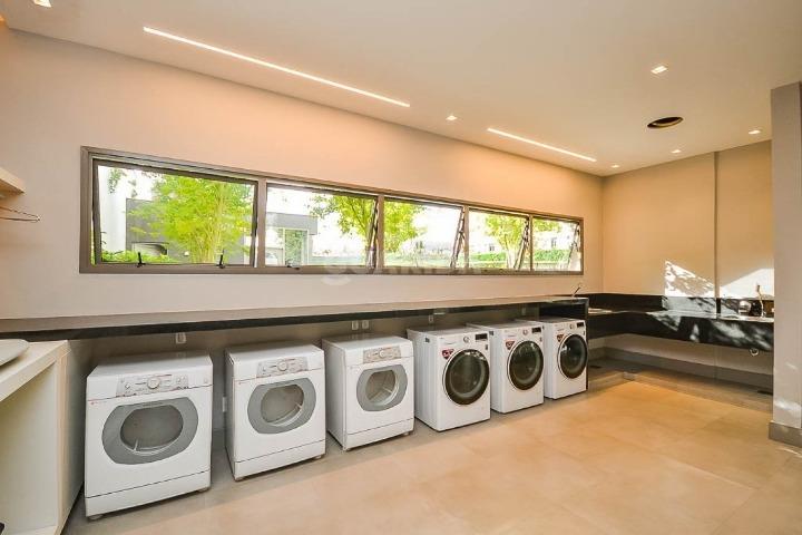 Apartamento para alugar em Rua Doutor Armando Barbedo, 505 - foto 24