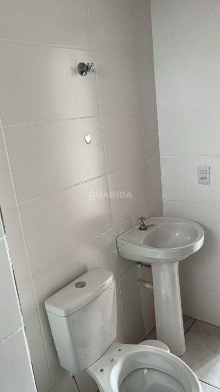 Foto do Anuncio