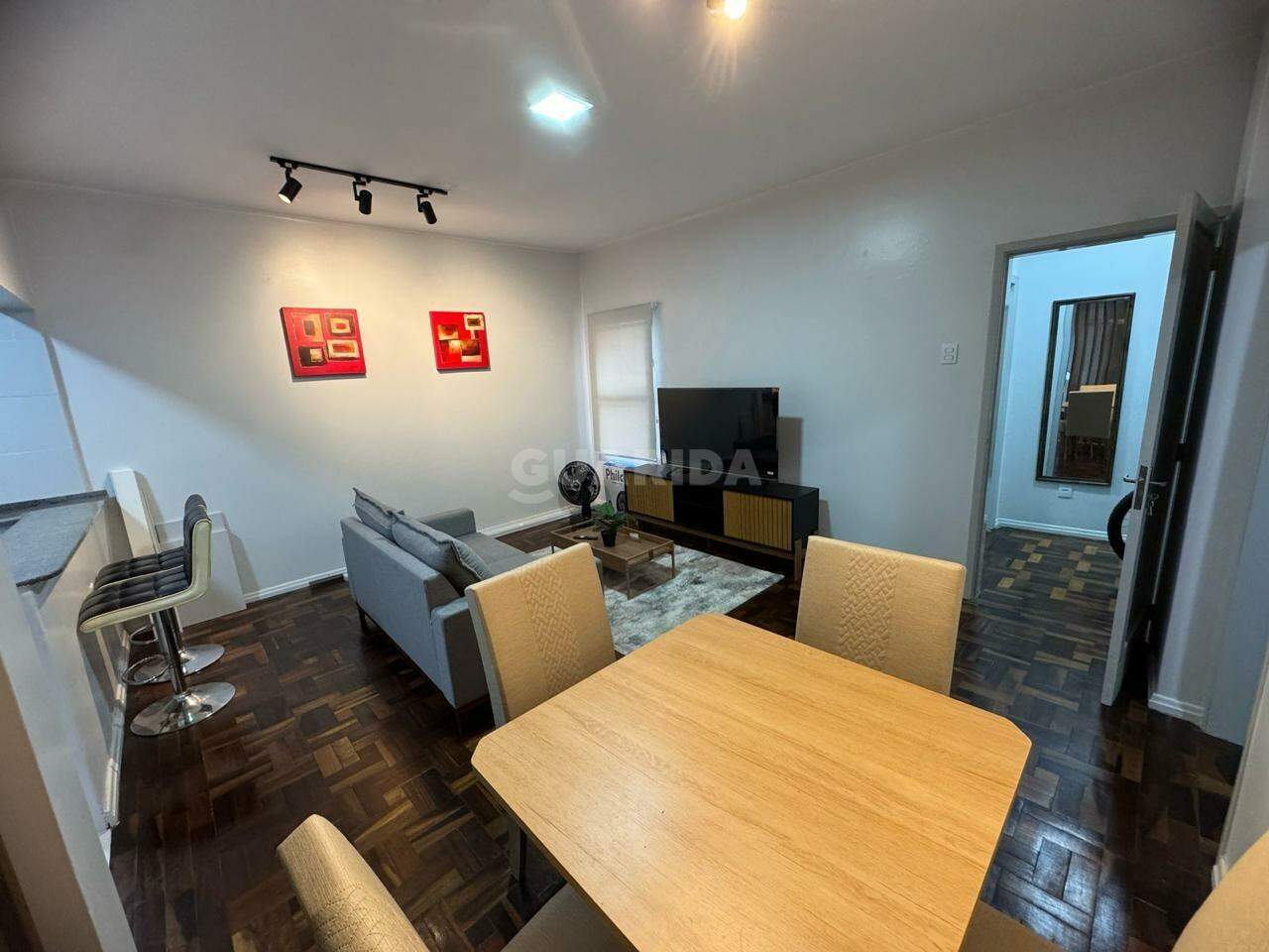 Foto 1