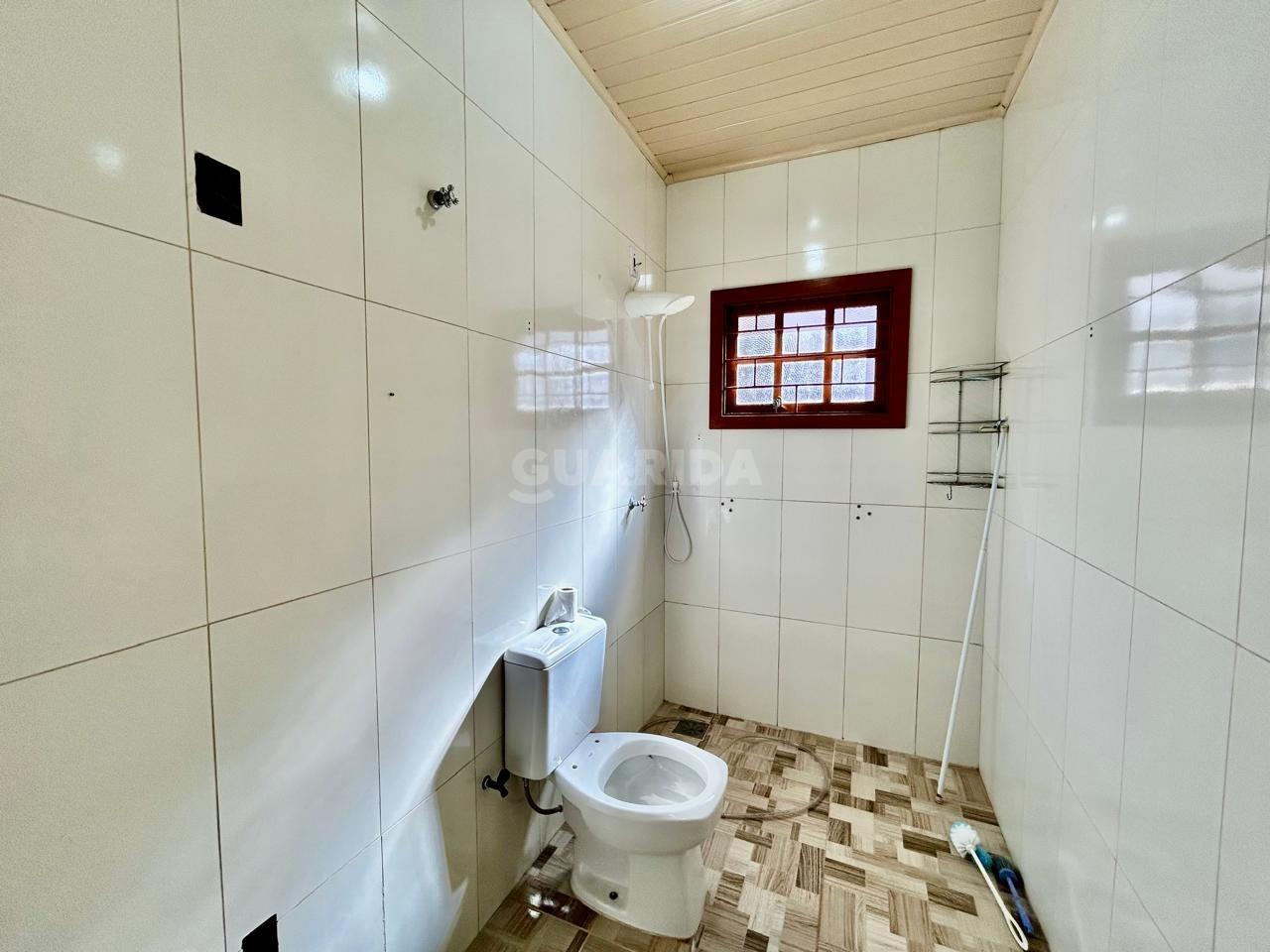 casa sobrado para alugar em Rua Brigadeiro Leonardo Teixeira Collares, 145 - foto 14