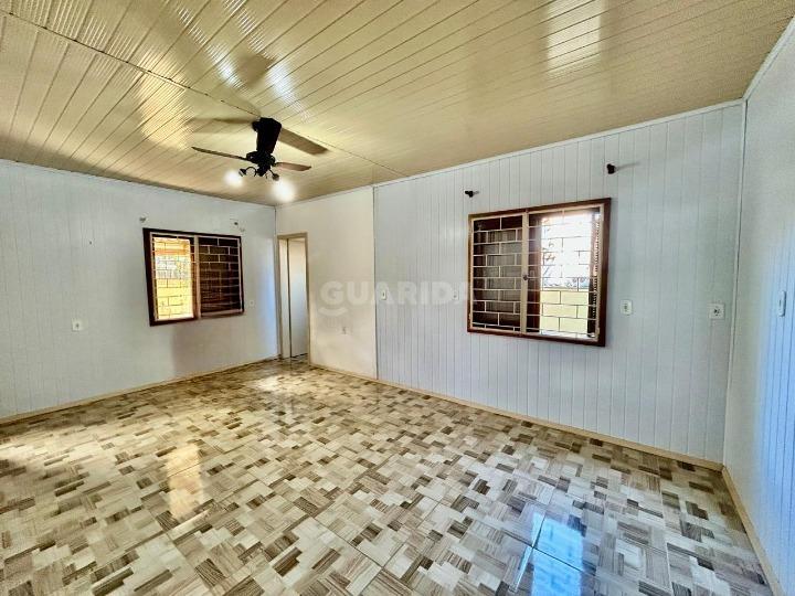 casa sobrado para alugar em Rua Brigadeiro Leonardo Teixeira Collares, 145 - foto 17