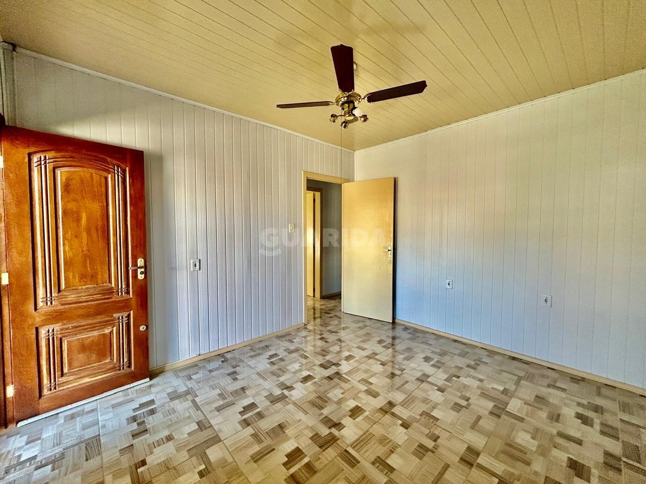 casa sobrado para alugar em Rua Brigadeiro Leonardo Teixeira Collares, 145 - foto 2