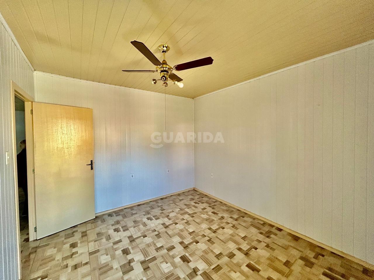 casa sobrado para alugar em Rua Brigadeiro Leonardo Teixeira Collares, 145 - foto 3