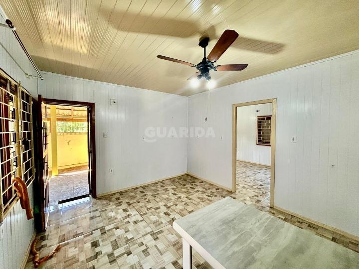 casa sobrado para alugar em Rua Brigadeiro Leonardo Teixeira Collares, 145 - foto 8