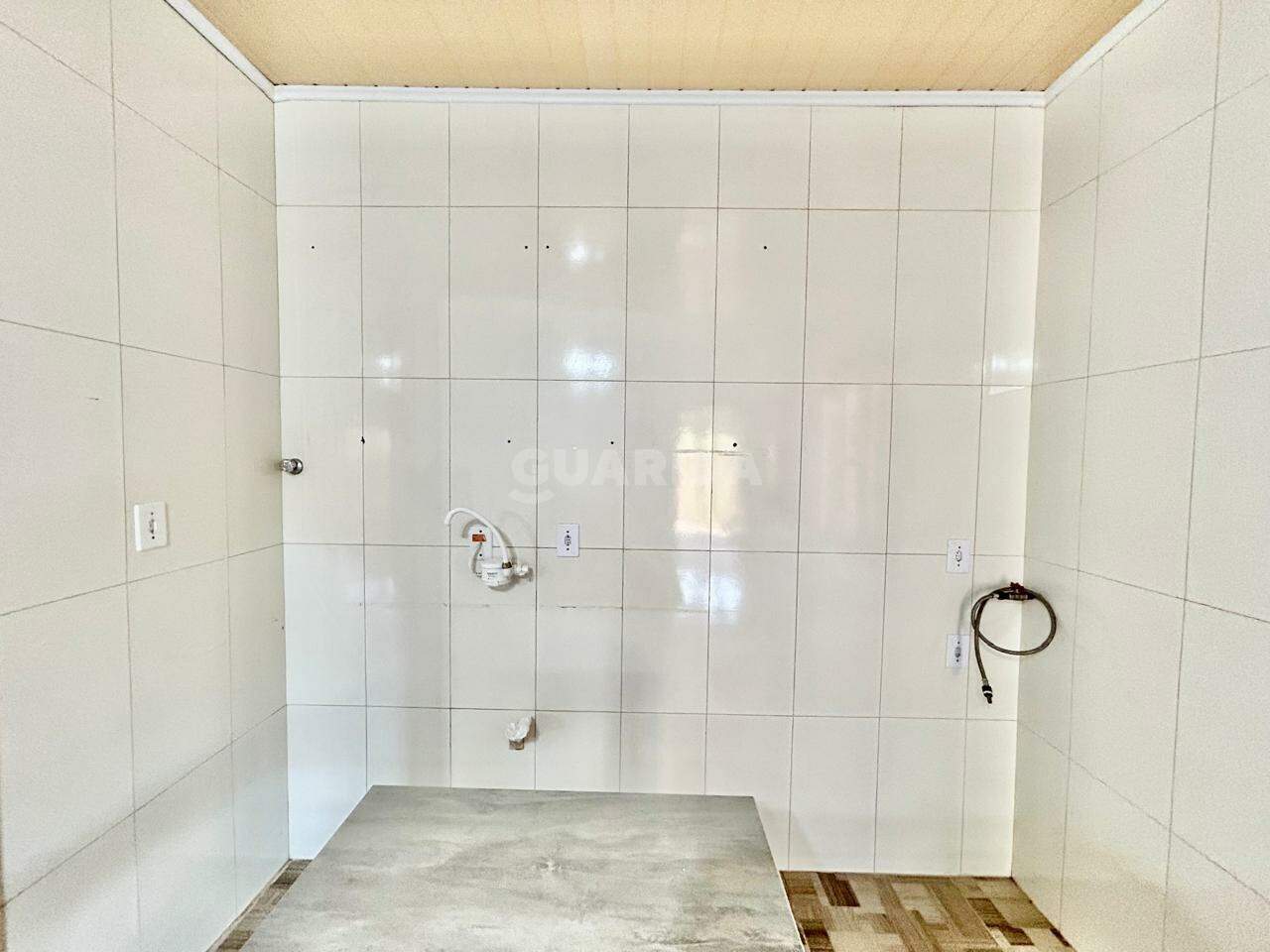 Foto do Anuncio