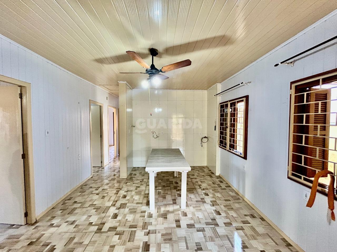 casa sobrado para alugar em Rua Brigadeiro Leonardo Teixeira Collares, 145 - foto 7