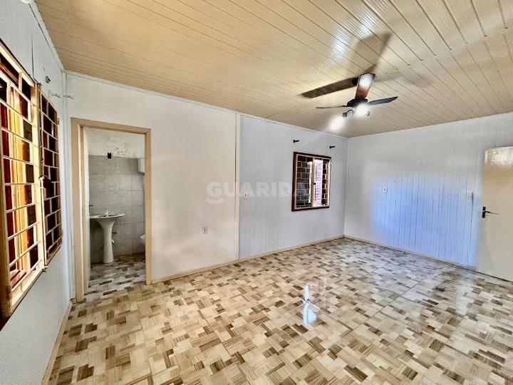 casa sobrado para alugar em Rua Brigadeiro Leonardo Teixeira Collares, 145 - foto 19