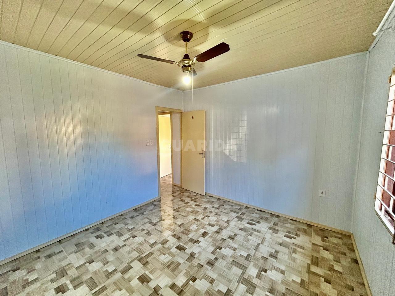casa sobrado para alugar em Rua Brigadeiro Leonardo Teixeira Collares, 145 - foto 12