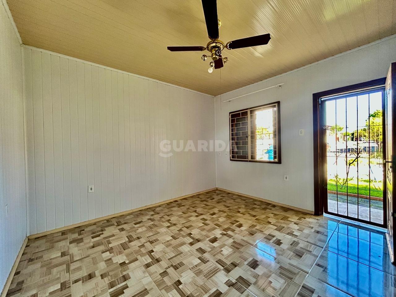 casa sobrado para alugar em Rua Brigadeiro Leonardo Teixeira Collares, 145 - foto 4