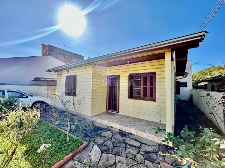 casa sobrado para alugar em Rua Brigadeiro Leonardo Teixeira Collares, 145 - foto 27