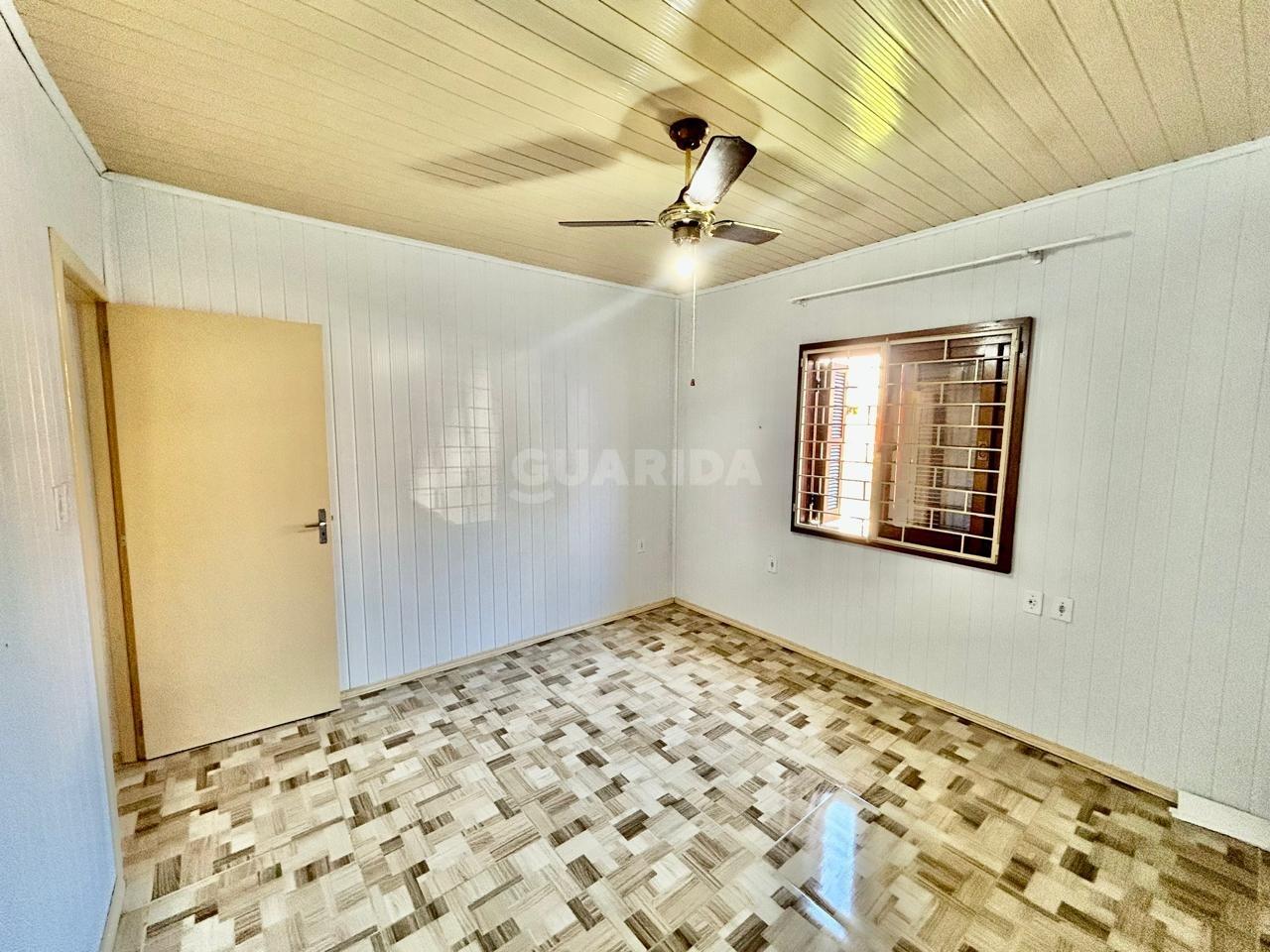casa sobrado para alugar em Rua Brigadeiro Leonardo Teixeira Collares, 145 - foto 13