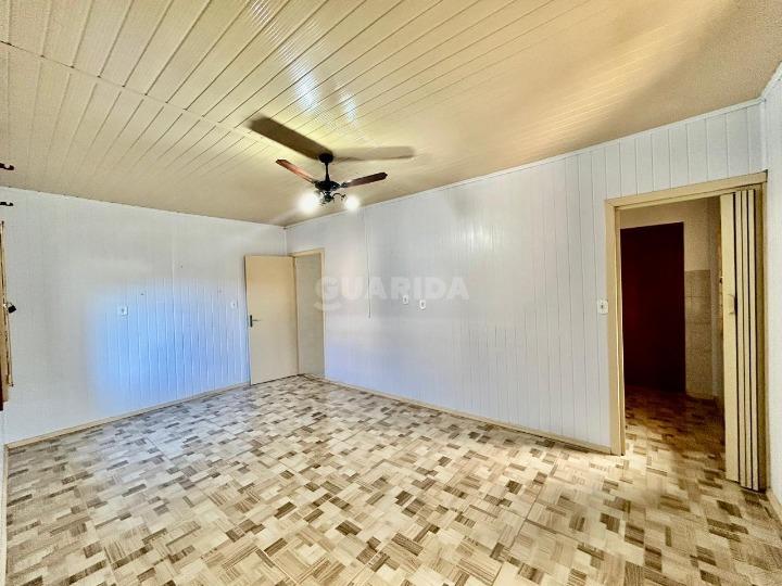 casa sobrado para alugar em Rua Brigadeiro Leonardo Teixeira Collares, 145 - foto 20