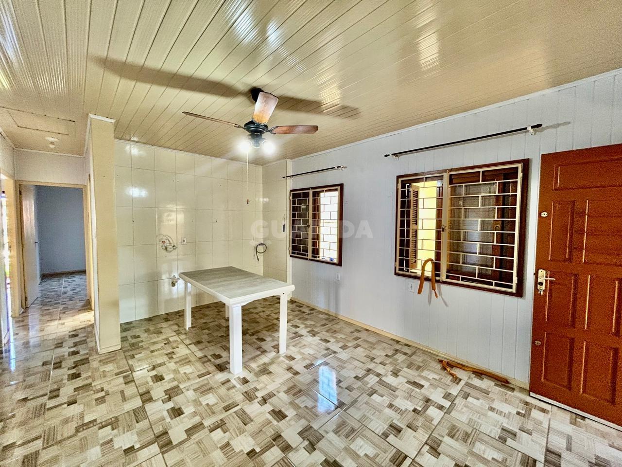 casa sobrado para alugar em Rua Brigadeiro Leonardo Teixeira Collares, 145 - foto 5
