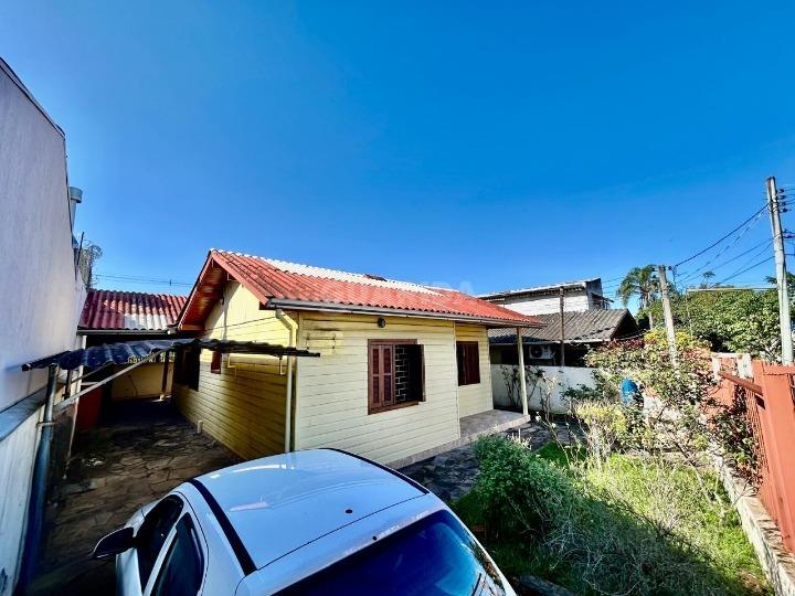 casa sobrado para alugar em Rua Brigadeiro Leonardo Teixeira Collares, 145 - foto 26