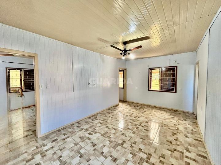 casa sobrado para alugar em Rua Brigadeiro Leonardo Teixeira Collares, 145 - foto 18