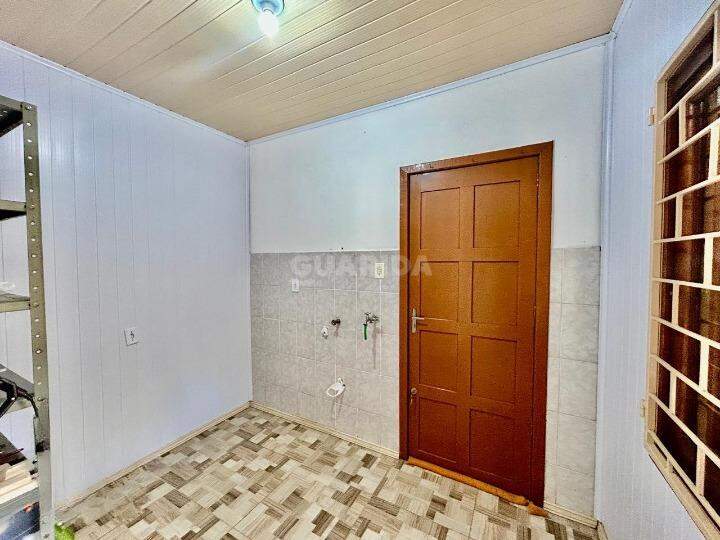 Foto do Anuncio