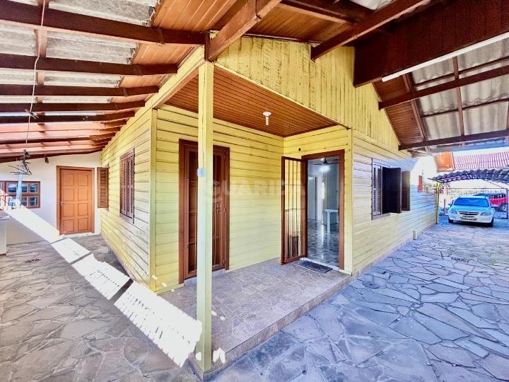 casa sobrado para alugar em Rua Brigadeiro Leonardo Teixeira Collares, 145 - foto 24