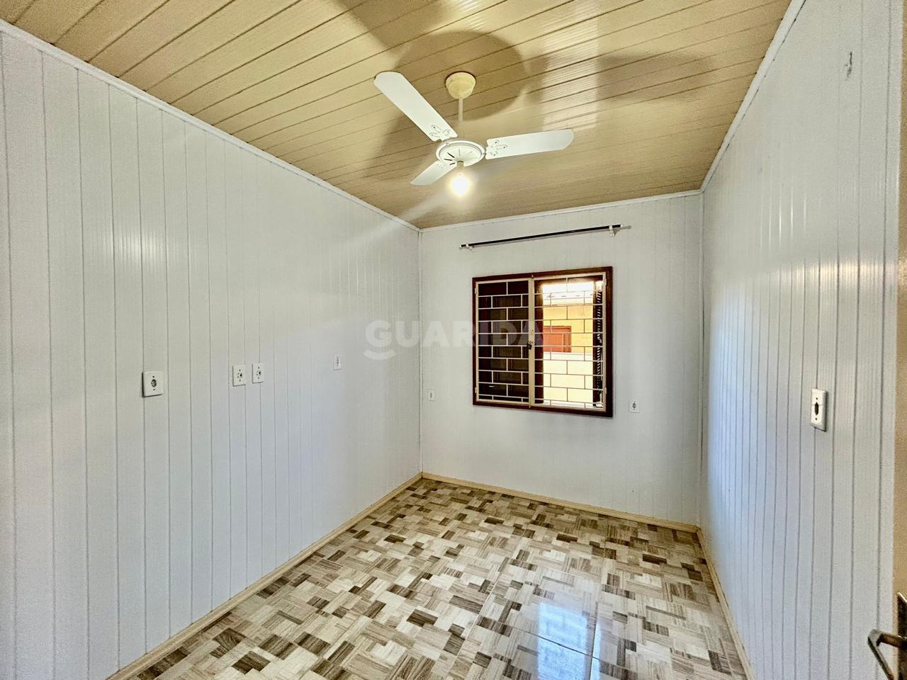 casa sobrado para alugar em Rua Brigadeiro Leonardo Teixeira Collares, 145 - foto 15