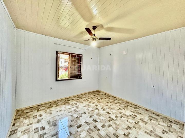 casa sobrado para alugar em Rua Brigadeiro Leonardo Teixeira Collares, 145 - foto 10