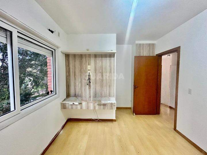 Foto do Anuncio