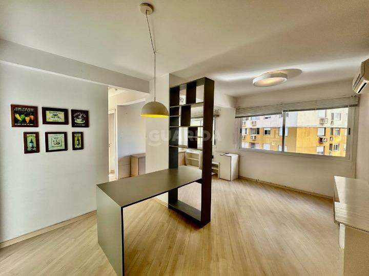 Foto 0