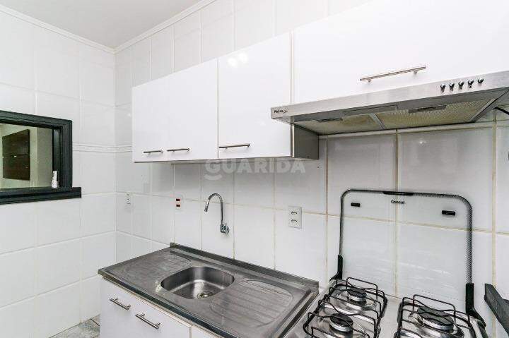 Foto do Anuncio