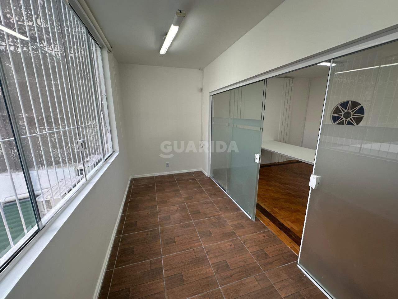 Foto do Anuncio
