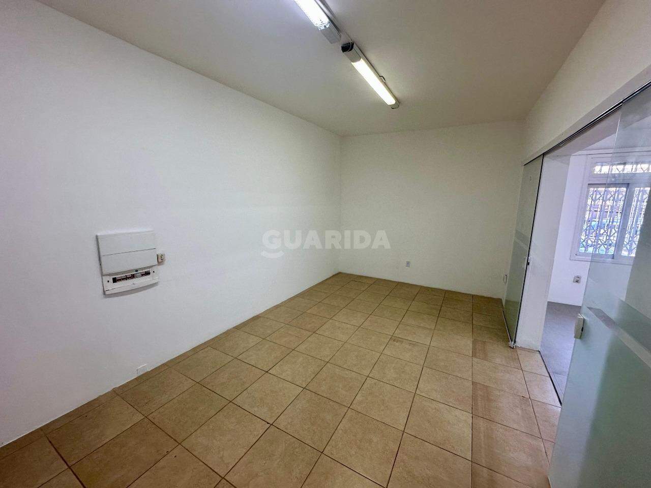 Foto do Anuncio