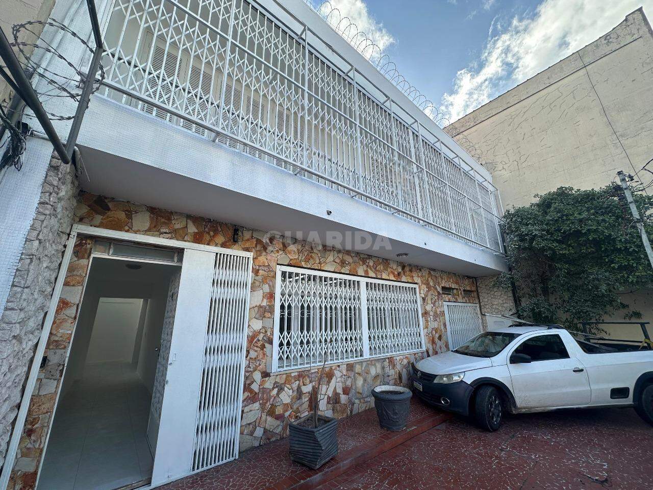 Foto do Anuncio