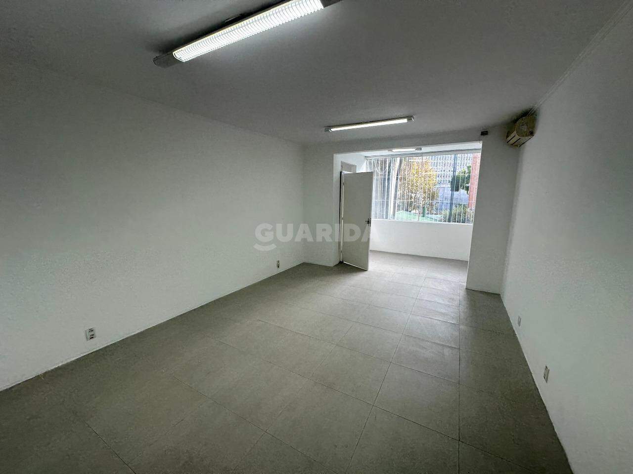 Foto do Anuncio