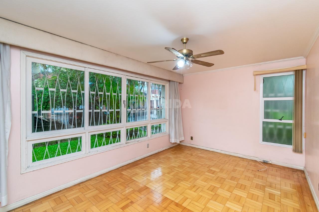 Apartamento para alugar em Petrópolis, Porto Alegre - foto 1