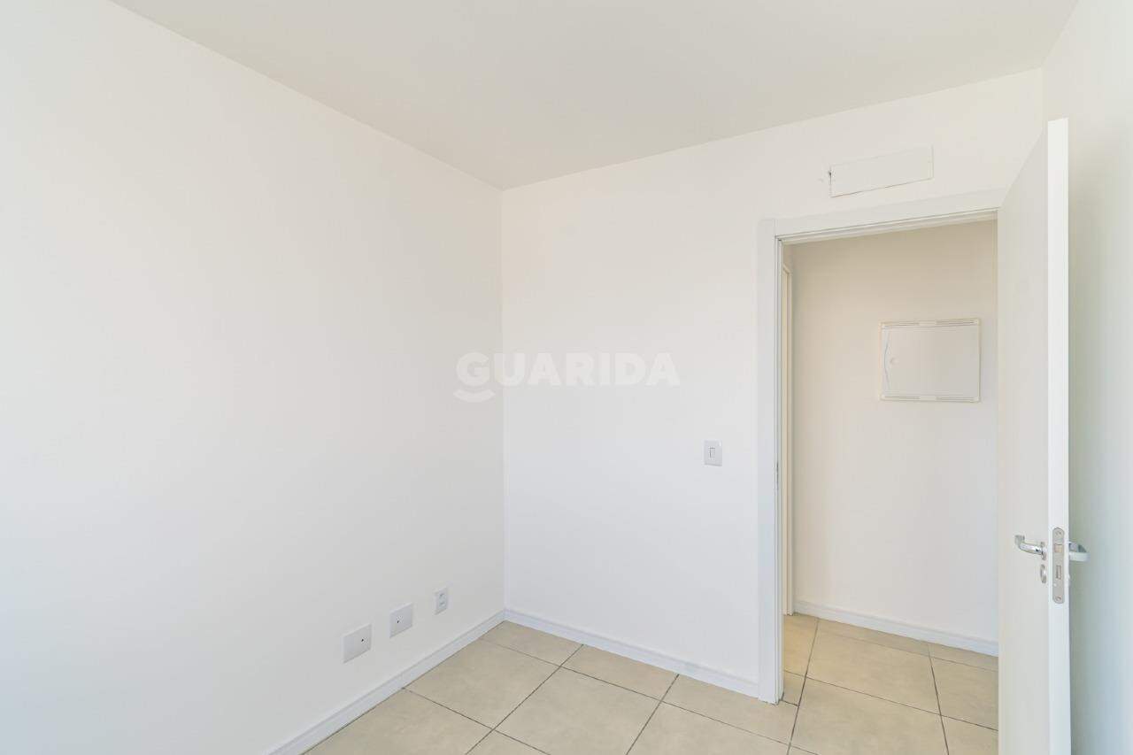 Foto do Anuncio
