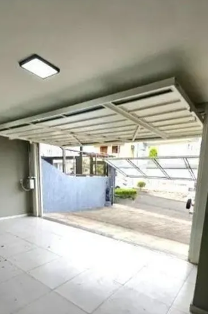 Foto do Anuncio