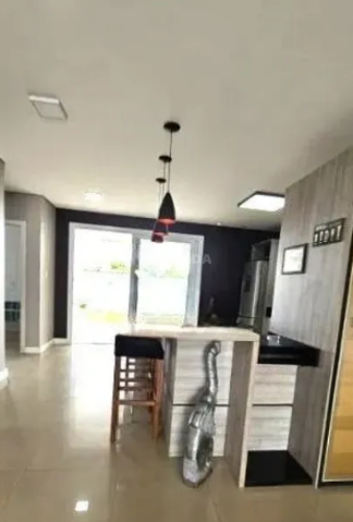 Foto do Anuncio