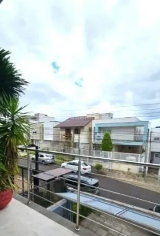 Foto do Anuncio