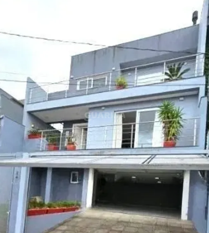 Foto 0