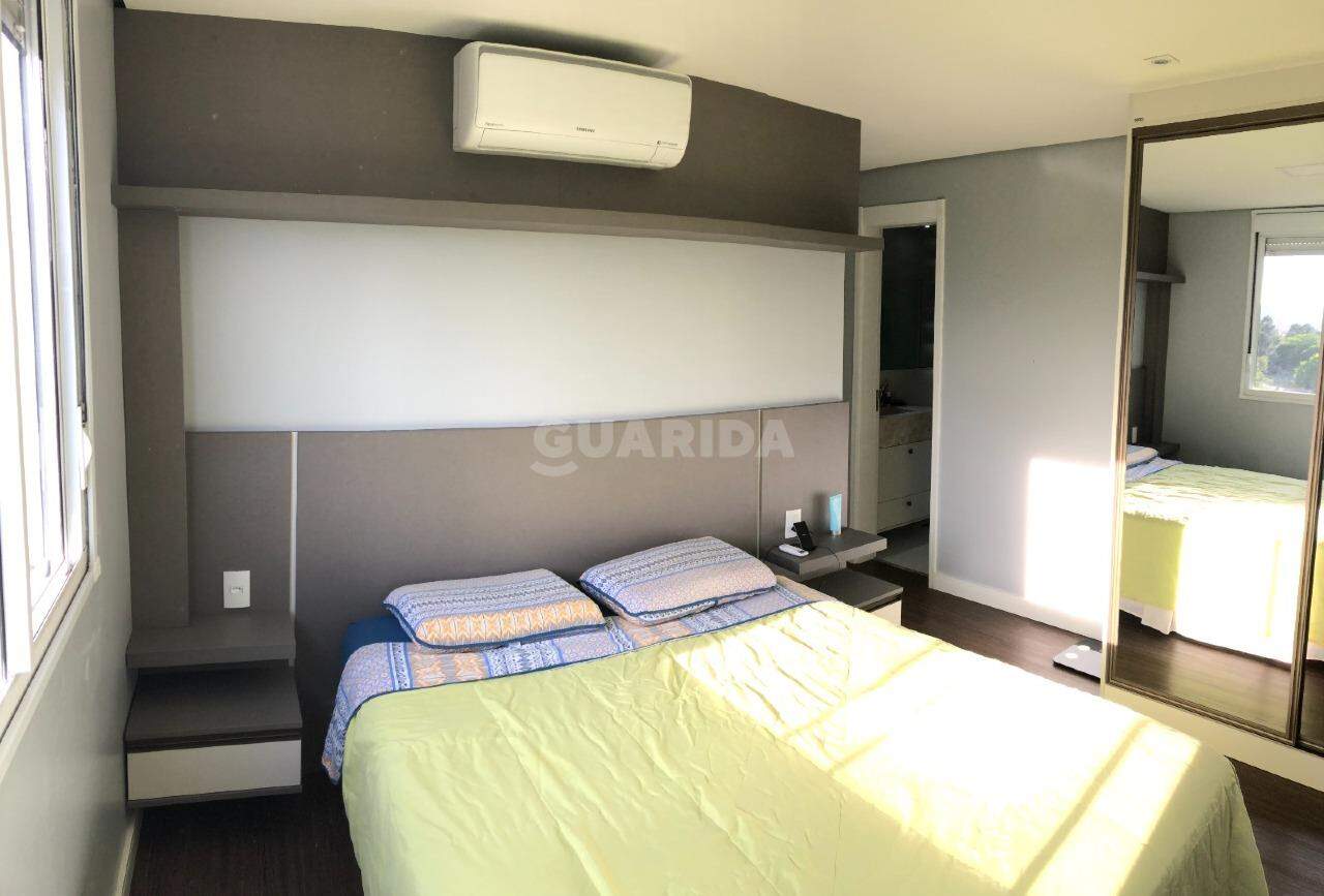 Foto do Anuncio