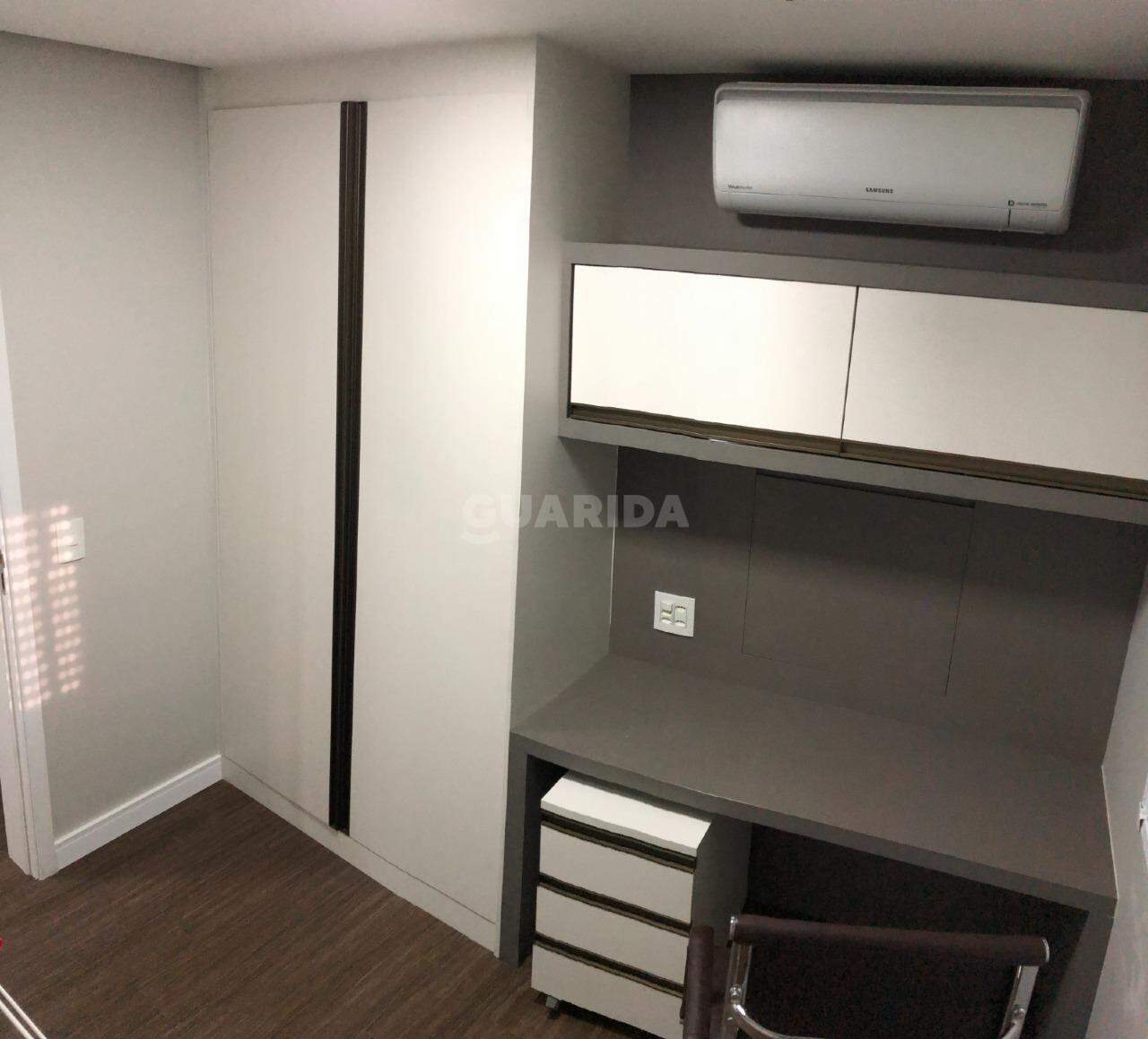Foto do Anuncio